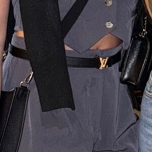 louisvuitton reversible belt